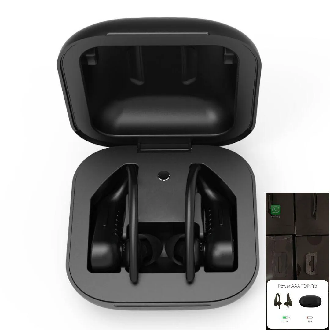 Cordless earphone price cheap
