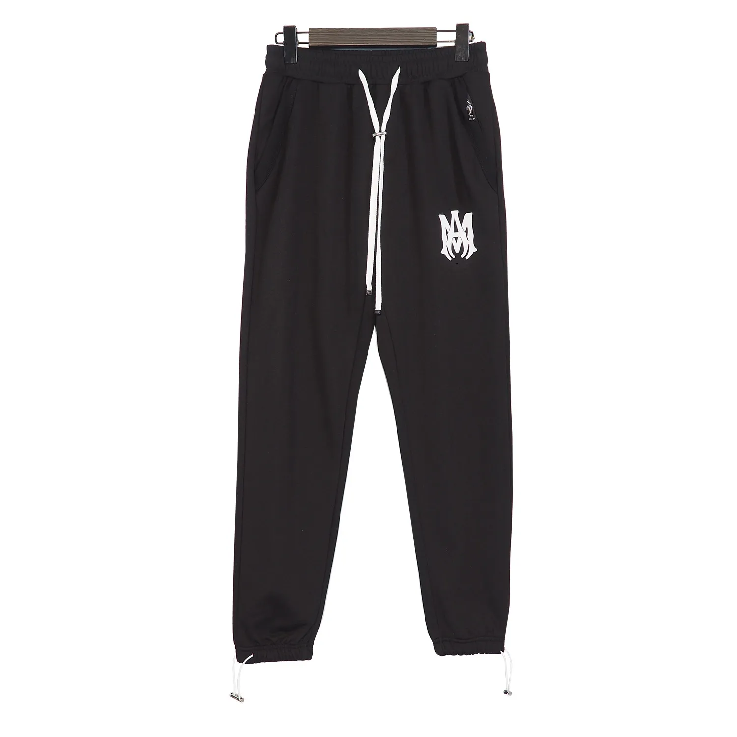 Fashion jogging pants 2025