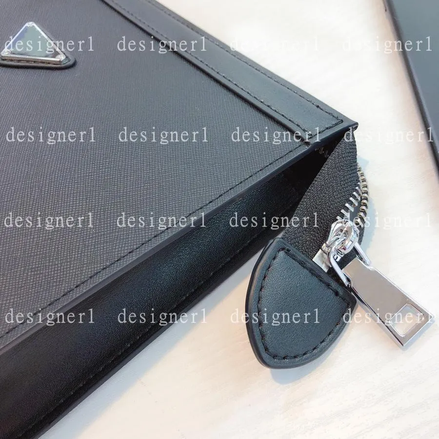 luxurys designers bags handbags purses tote womens wallet Clutch Bag women luxurys designers bags 2020 Fashion wallet crossbody bag With Box