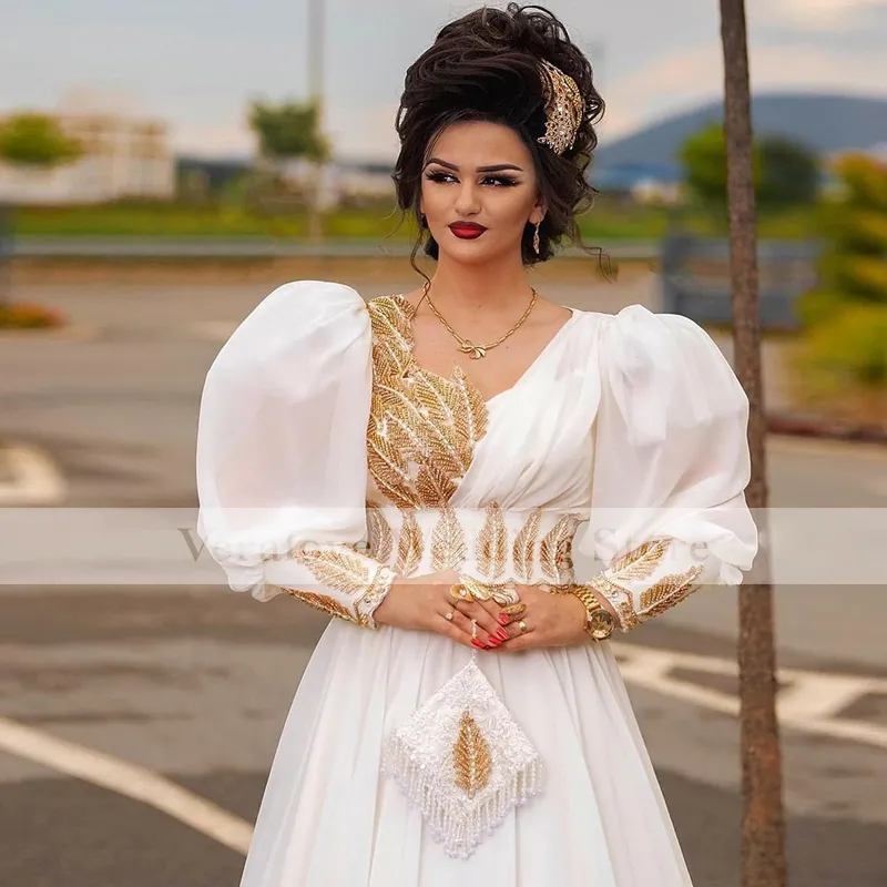 QueenLine Off The Shoulder Saudi Arabic Evening Gown 2020 Vestido De Festa  Dubai Glitter Formal Party Dress Celebrity Pageant Prom Gowns|Evening  Dresses| - AliExpress