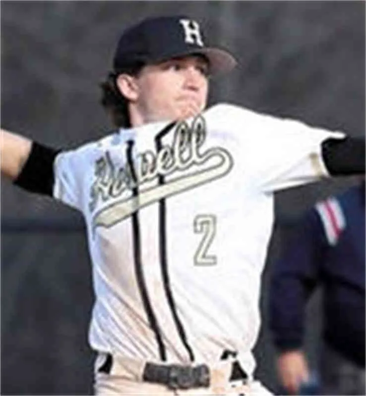 Boilermakers baseball jersey