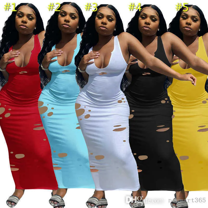 Pencil one piece best sale dress