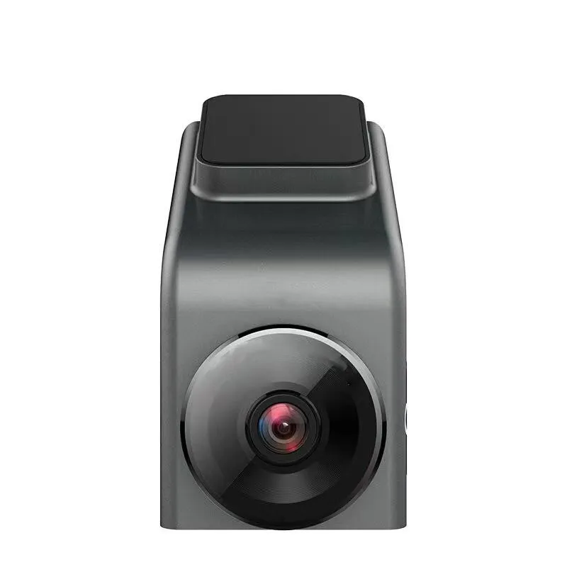 Видеорегистратор 360 dash. 360 dash cam j635. регистратор 360 dash cam. видеорегистратор 360 dash cam g500h черный. adas камера.