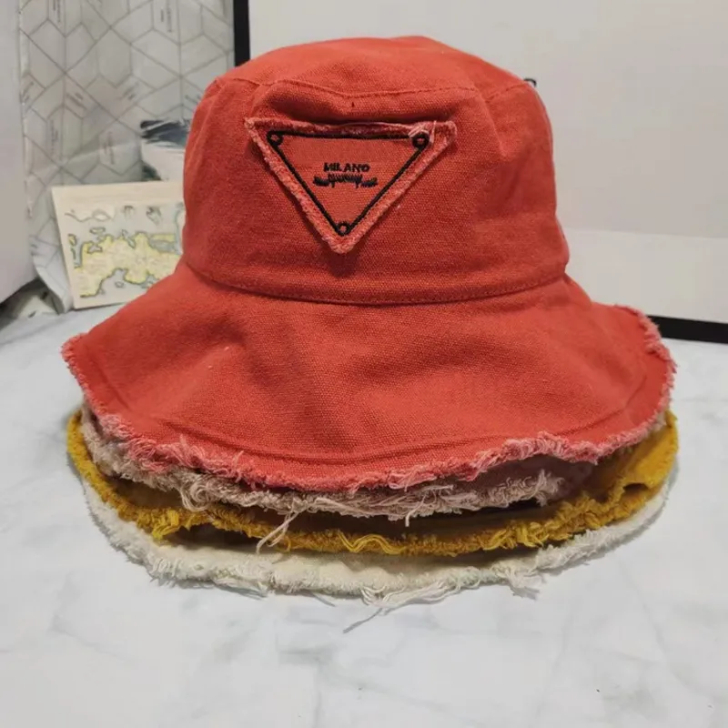 Triângulo feminino letra balde chapéu de hip hop letras