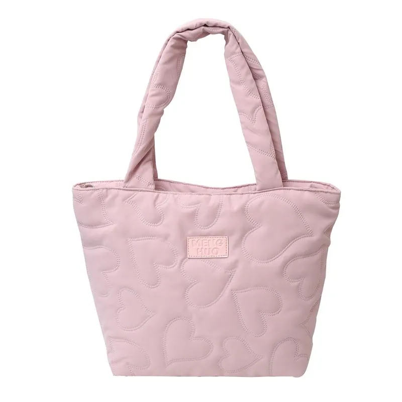 イブニングバッグデザイナーハンドバッグショルダーバッグハンドタスサックabandoulièrefemme bolso de hombro mujer schoudertas dames tote for women 2022