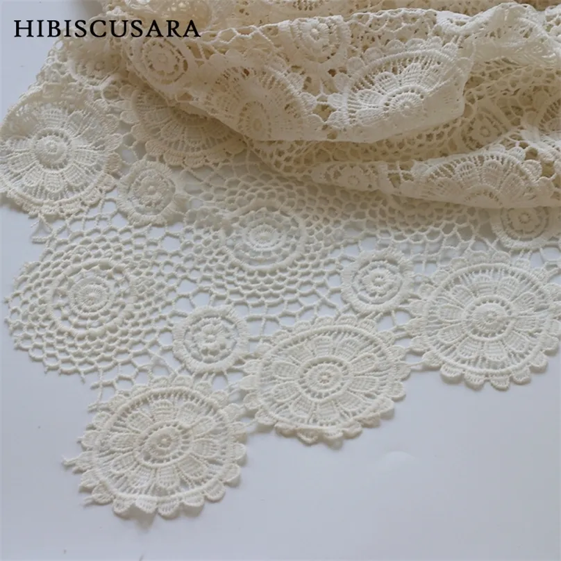 Casa de renda vintage Po fundo infantil Born Born Pograph Cenários Lace Flor Soft High Quality Cesto Filler 220524