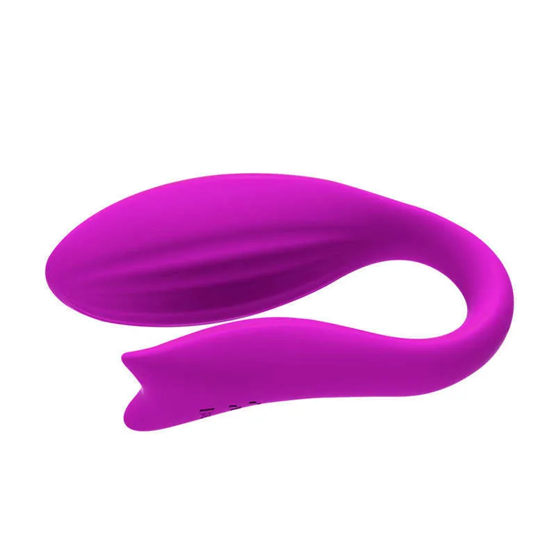 Bondage Gear Wifi Vibrator Voor Vrouwen Uitbreiding Anus Dildo Fleshlihgt Masturb Rose Vibator Speelgoed 18 Masturbatie Apparaten Speelgoed
