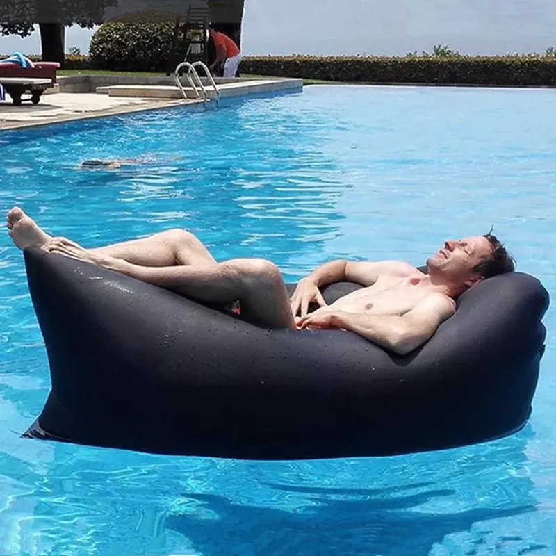 Regatta inflatable chair clearance