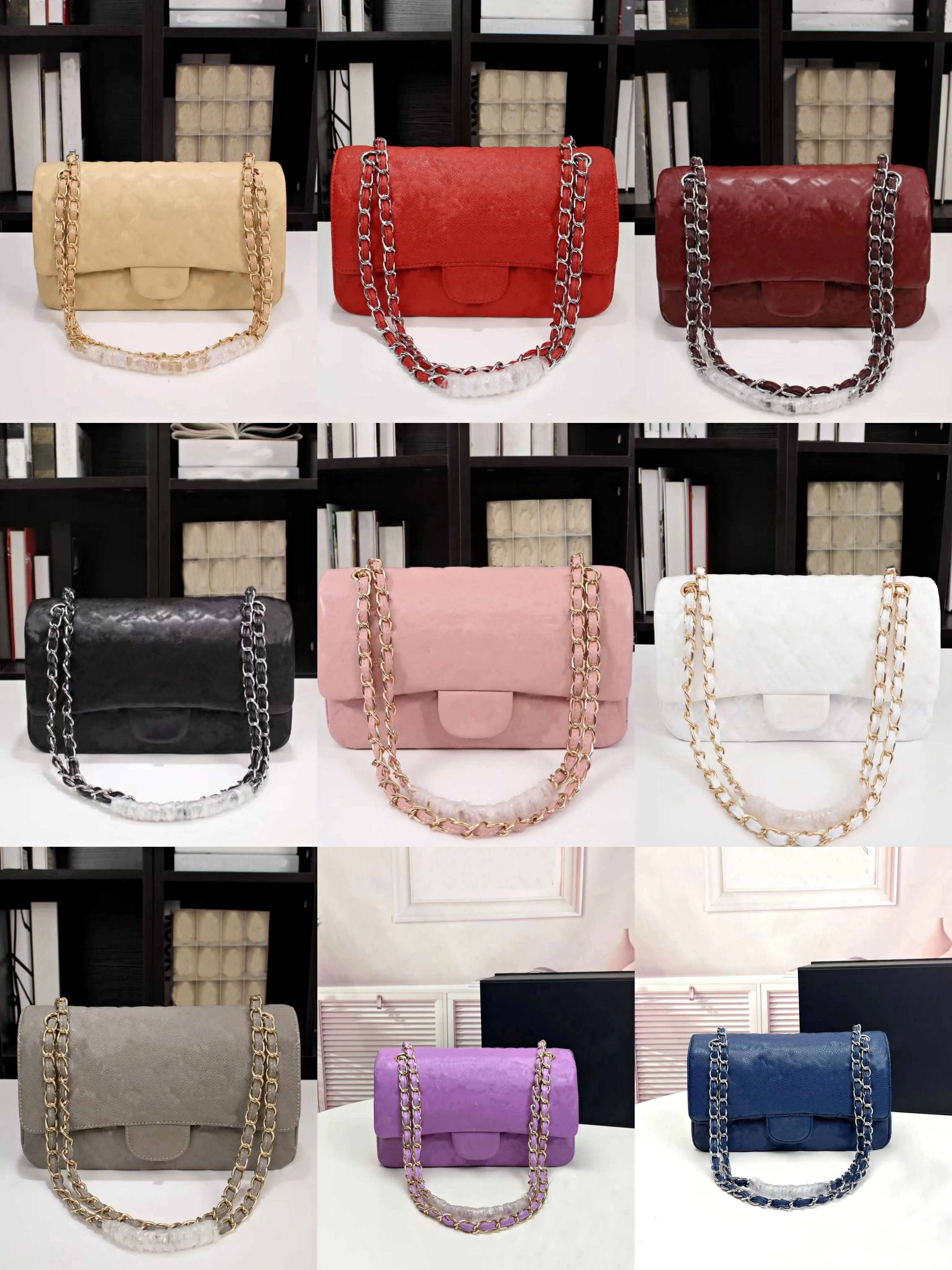 High Quality Women purse ladies single zipper Classic purses leather wallets Womens handbag888