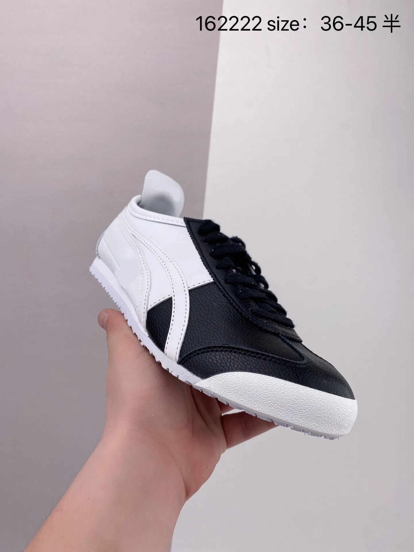 Saucony mexico hotsell
