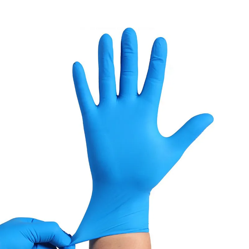Cvs on sale rubber gloves
