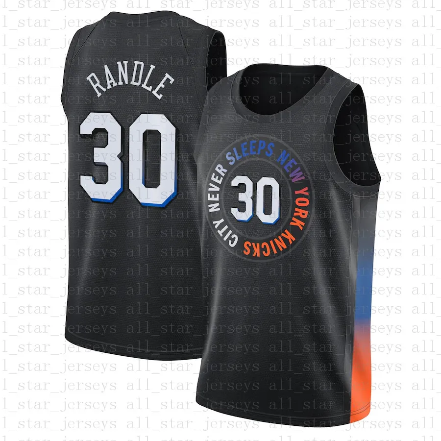 City edition derrick rose jersey hotsell
