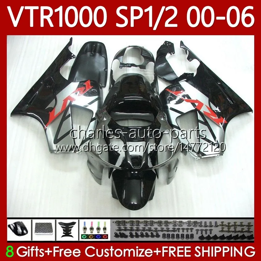 Обсуждение для Honda VTR1000 RC51 2000 2001 2002 2003 2004 2005 2006 Body 123NO.102 RTV1000 VTR 1000 Black Silver SP1 SP2 2000-2006 VTR-1000 00 01 02 03 04 05 06 Кузов