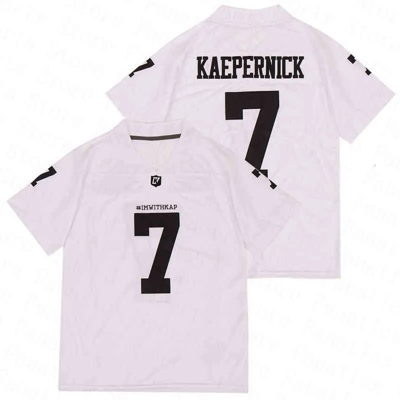 Kaepernick icon shirt outlet