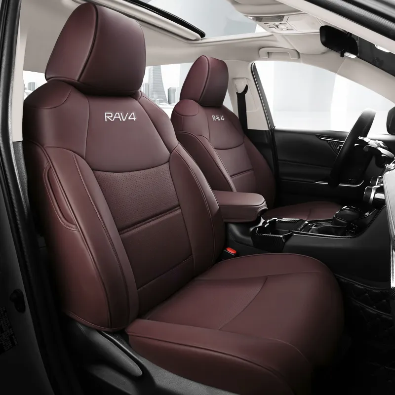 Toyota rav4 seat covers 2020 discount