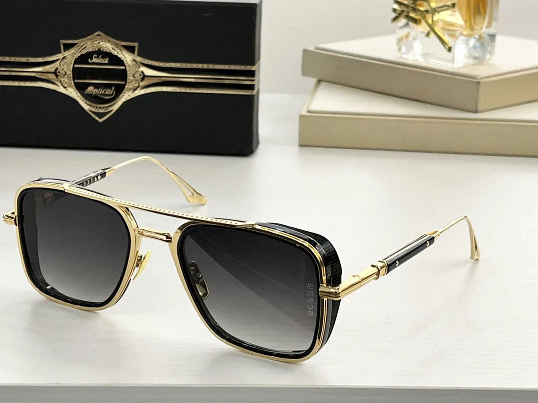 Retro brand sunglasses on sale