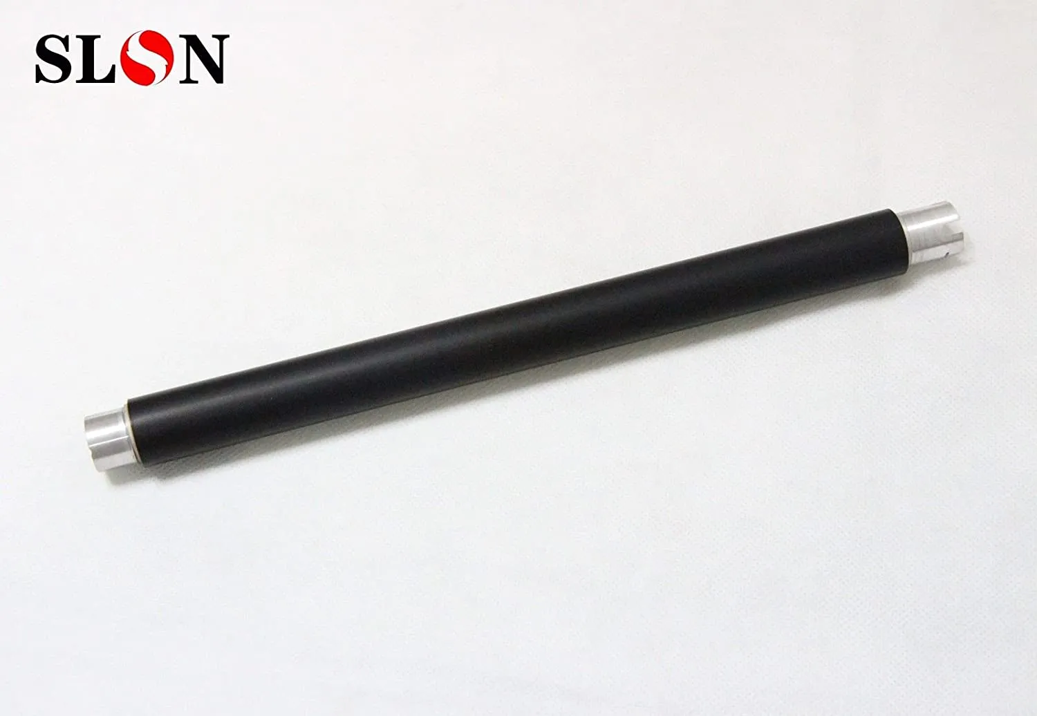 GIAPPONESE Rullo Fusore Superiore Per Brother HL3140 HL3150 3170 MFC - Foto 7