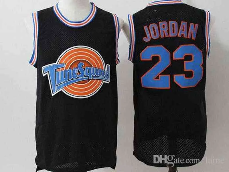 Toon squad michael jordan jersey new arrivals