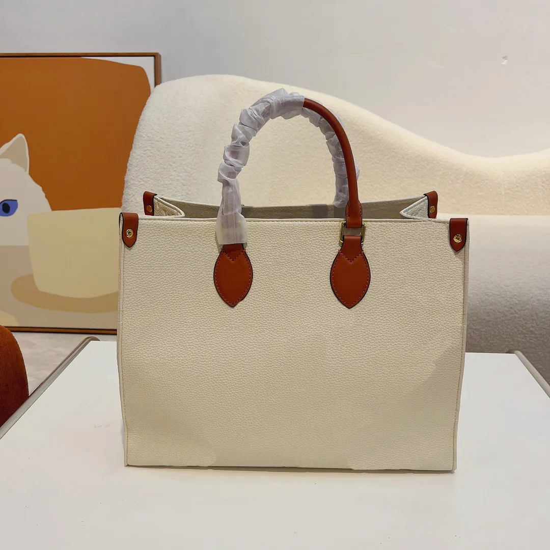 Designer tote handbags deals