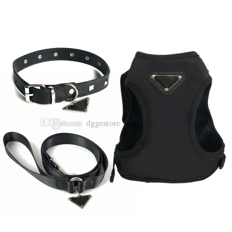 Leather step in clearance dog harness