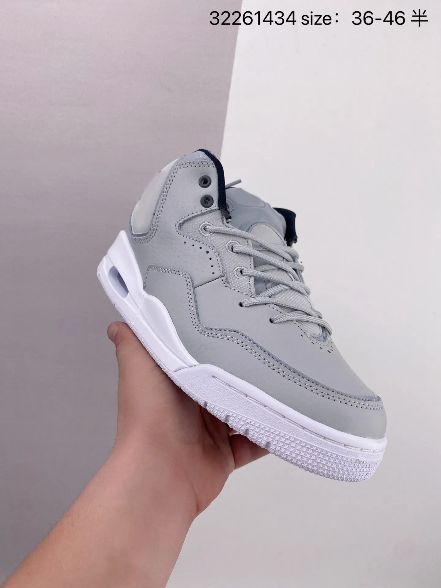 Shoes Jumpman 23 Women JORDEN COURTSIDE 23S running Fire Red University Blue Military Black Cat sports sneakers