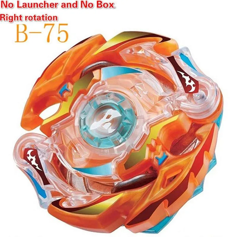 B169 B170 Beyblade Burst Starter Bey Blade Blades Metal Fusion Bayblade Mit Launcher Hochleistungs Battle Top 220815 Von 2 26 DHgate