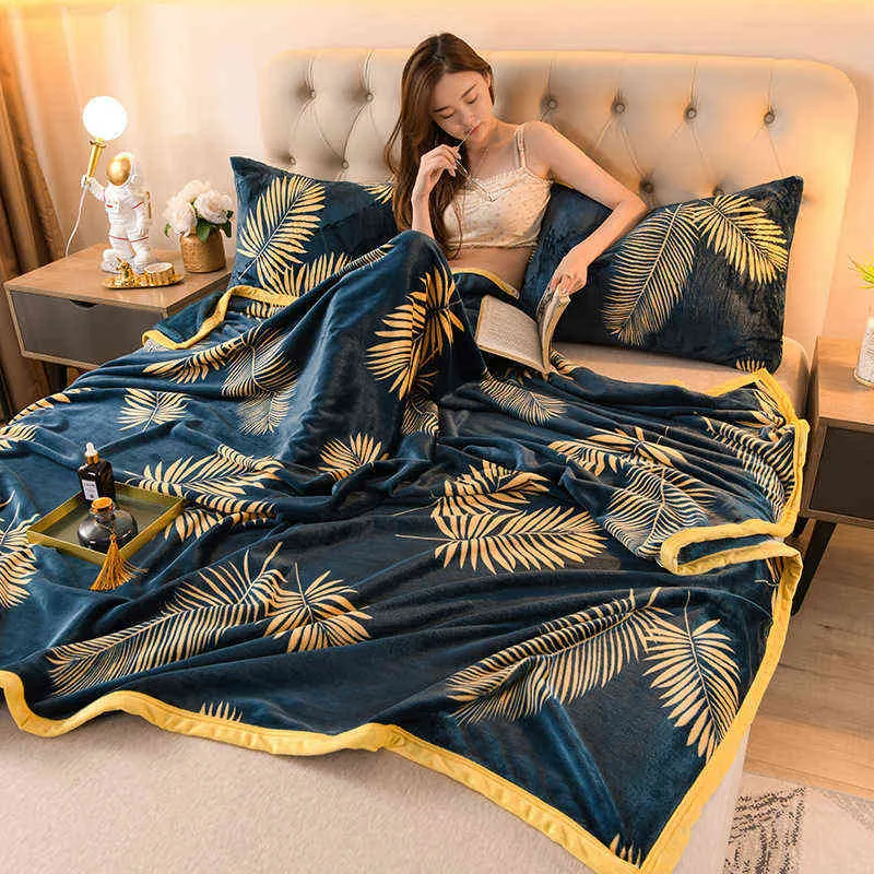 Soft Adult Bed Cover Winter Blankets For Sale Warm Stitch Fluffy
