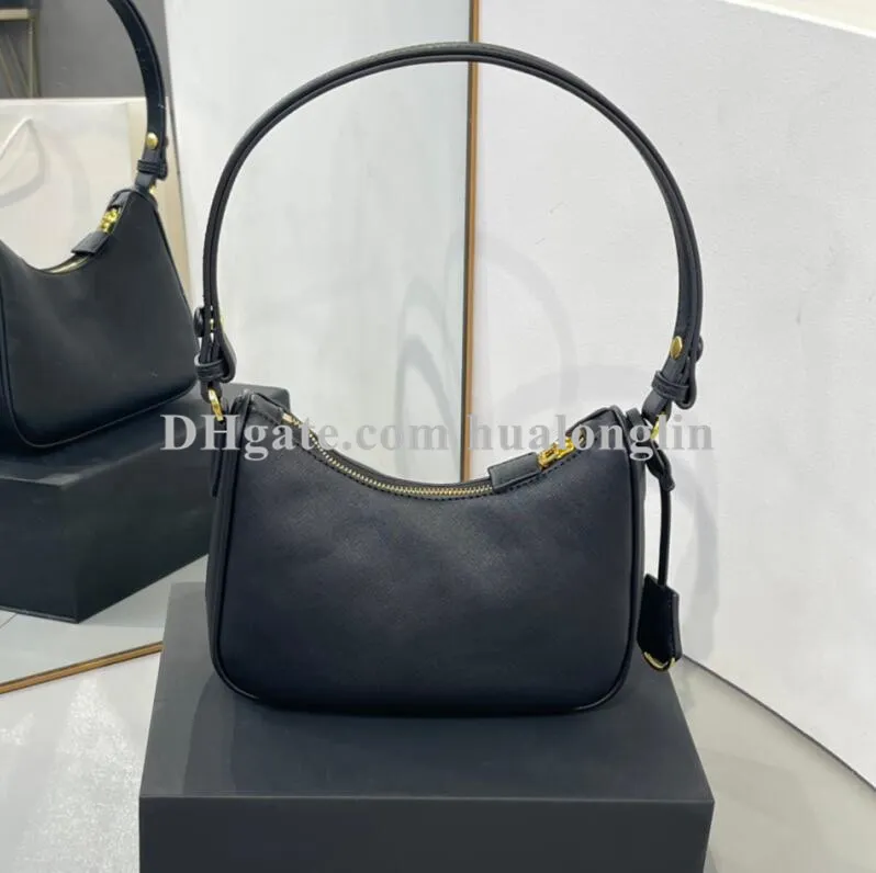 Womens Genuine Leather Handbags 2024 Collection, High Quality Designer