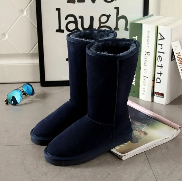 Winter Boots Ladies Size 13 Boots Ladies Designer Winter Boots