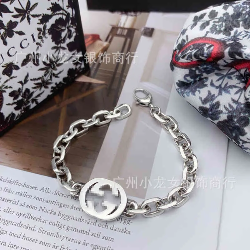Gucci bracelet dhgate discount