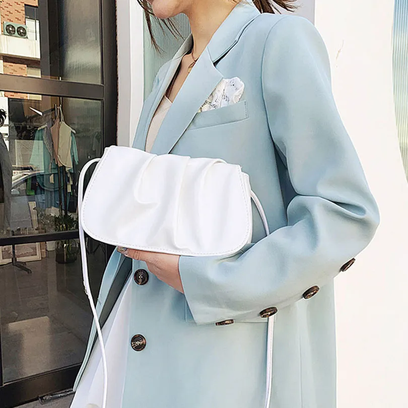 HBP 캐주얼 지갑 가방 여자 #433 크로스 맞춤형 핸드백 가방 레이디 패션 멀티 컬러 어깨 지갑의 모든 평원은 바디 프리 베일 수 있습니다.