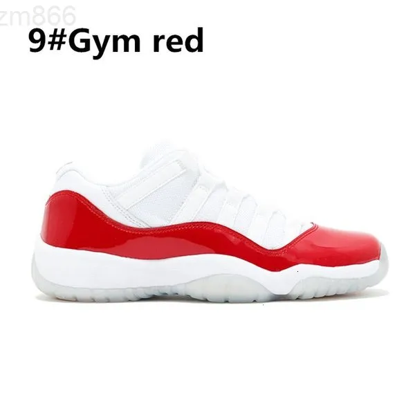 Light hotsell bone 11s