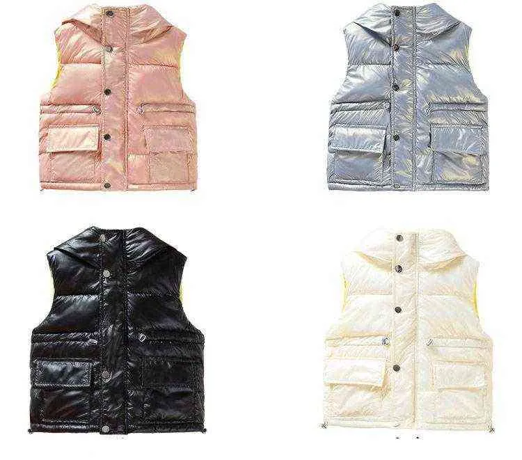 トップス kidill 25ss Oversized Cricket Vest KIDILL KYOTO on X: 