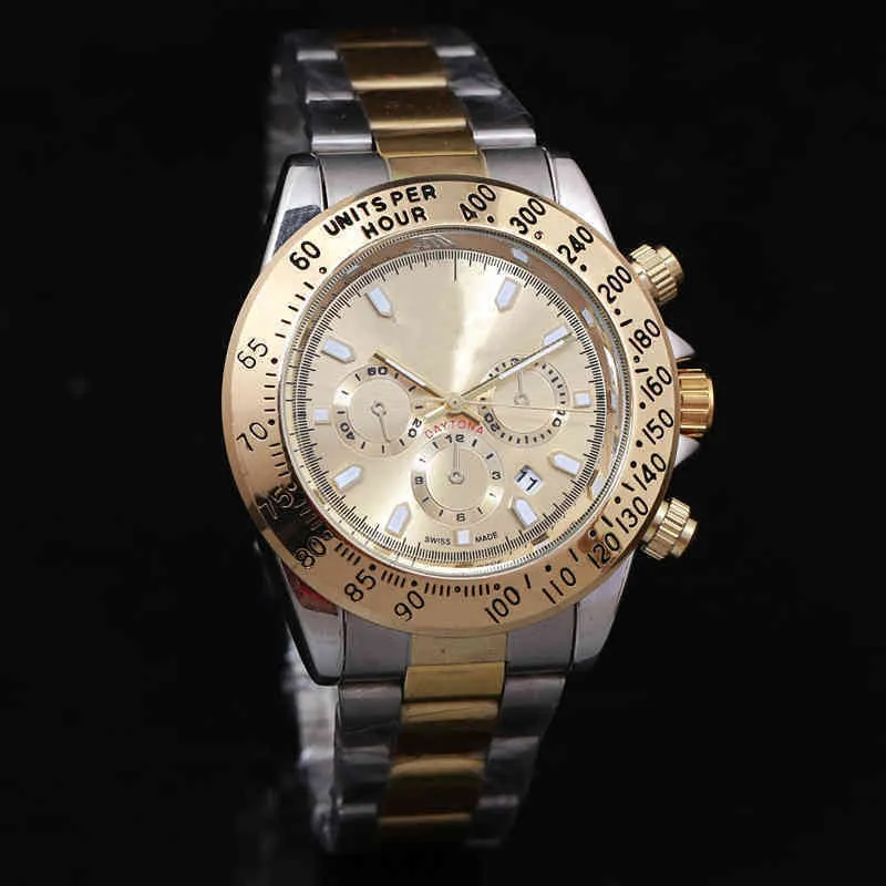 Dhgate clearance best rolex