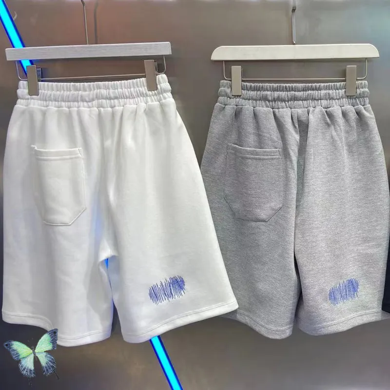 正規品・送料込み◆ADERERROR◆Shorts Product. 91 BO01SSBT0202GR_1.jpg