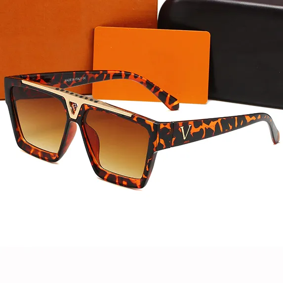 Buy First Copy Sunglasses Online | Replica Sunglasses Website India –  Designers Village | Sunglasses, Mens glasses fashion, Glasses fashion