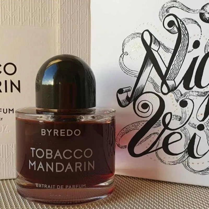 All Match Highest Version Perfume Attractive Fragrance Woman Man