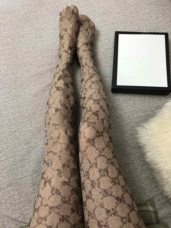 Legging Sexy maille collants serré femmes filles boîte de nuit bas femmes maille culotte tuyaux brillant Sexy bas Leggins fête