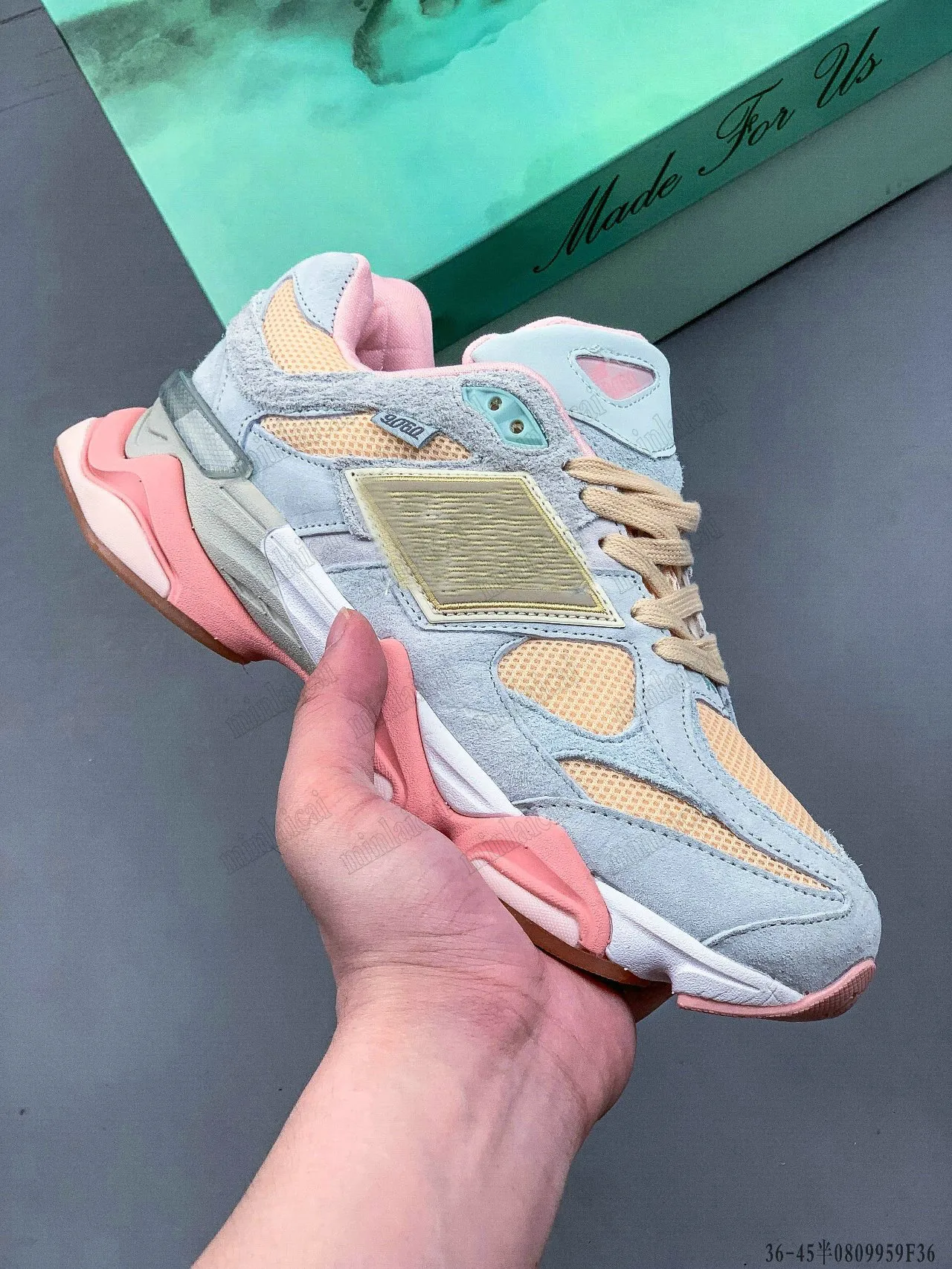 Adidas us baby online registry