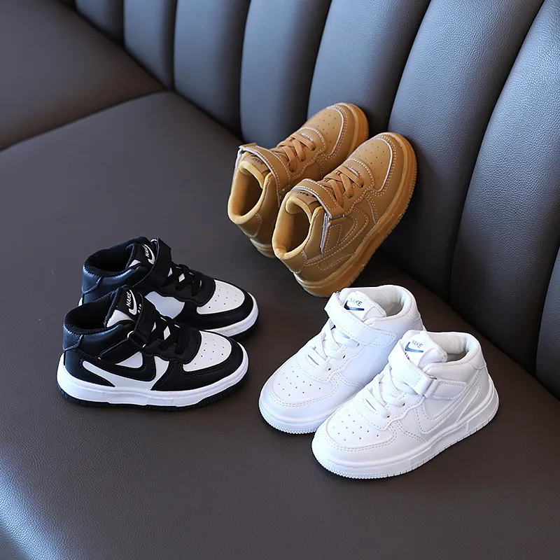Scarpe bianche sale per ragazze