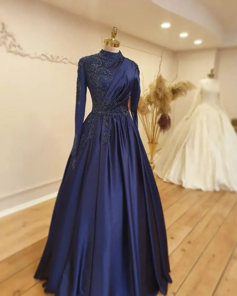 Club factory gown with price 2025