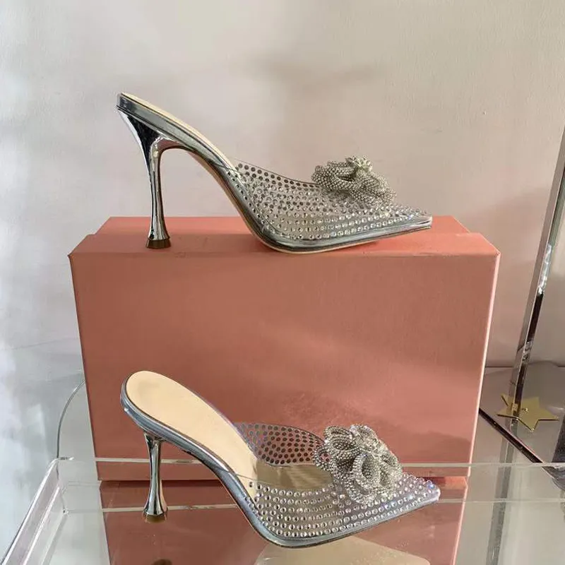 Compra Zapatillas Barato Entrega R pida Y Calidad DHgate