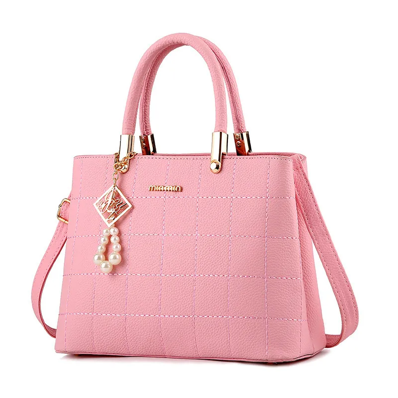 HBP Women Tote Handbags Shoulder Bags With Spacious... From Sunyspor ...