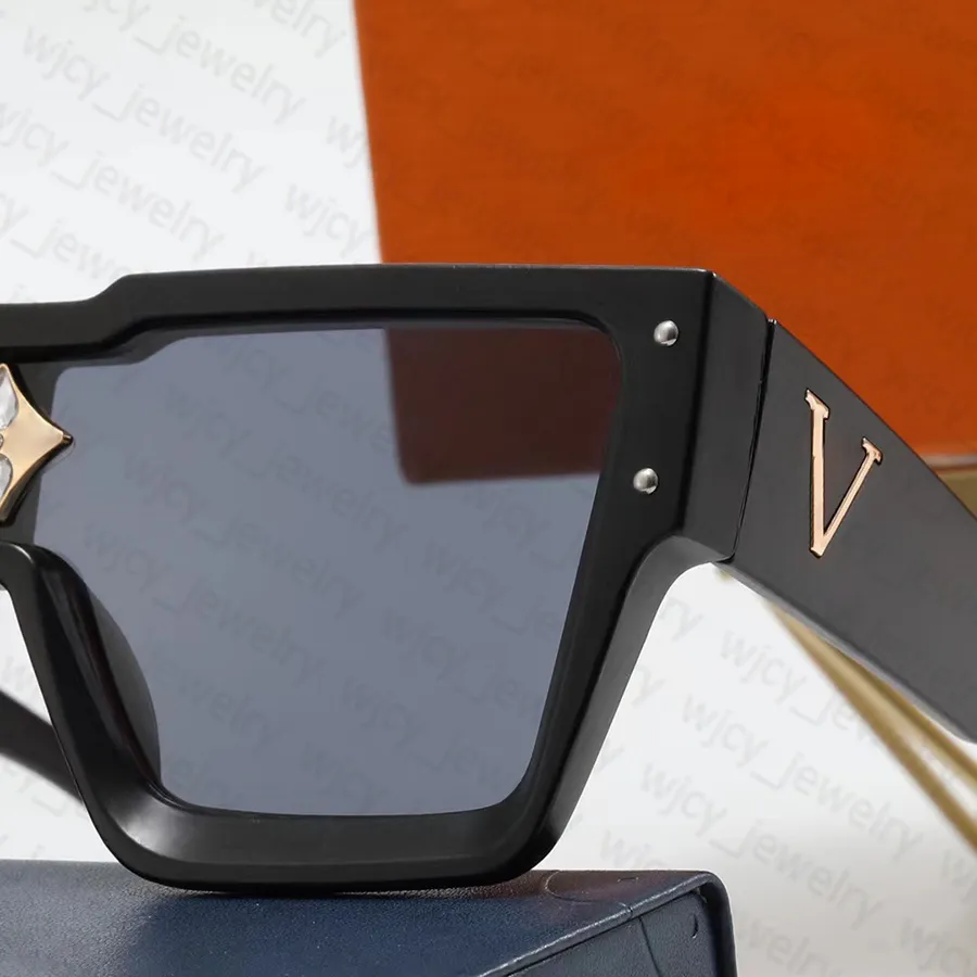 Top 5 sunglasses sales 2020