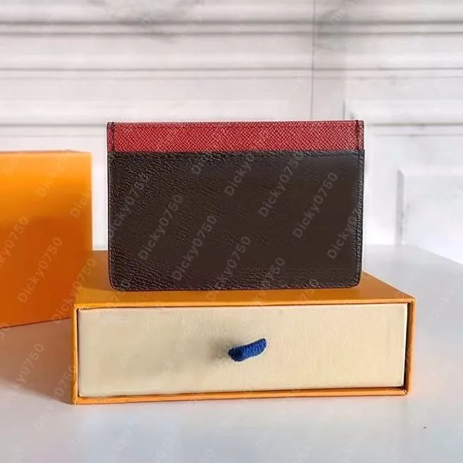 Supreme wallet dhgate hotsell