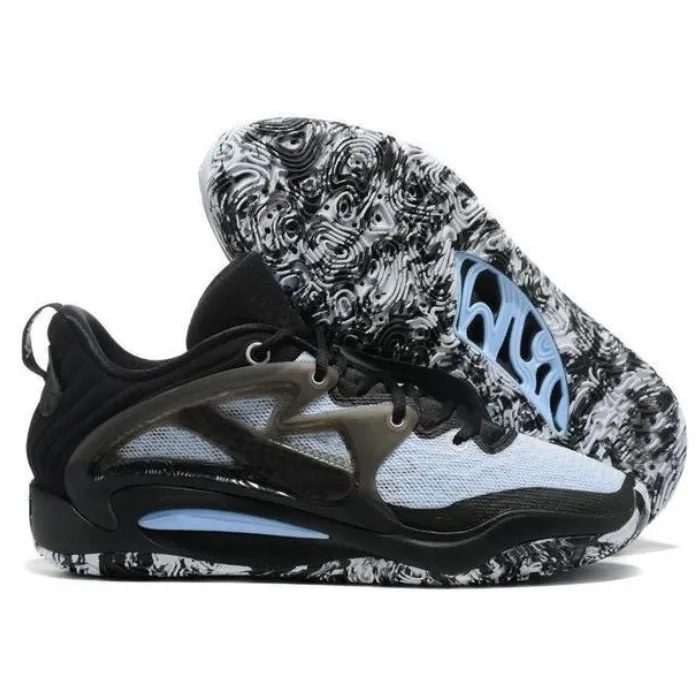 KD 15 KDS Kevin t Men Basketball Shoes Aunt Pearl Oreo Chill Eybl Aunt s Home Easy Money Sniper Rasta Game Royal Pink Chaussure Trainers Sneakers