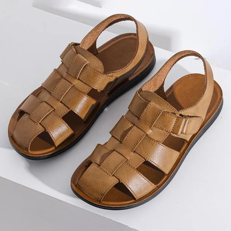 Scarpe best sale estive hipster