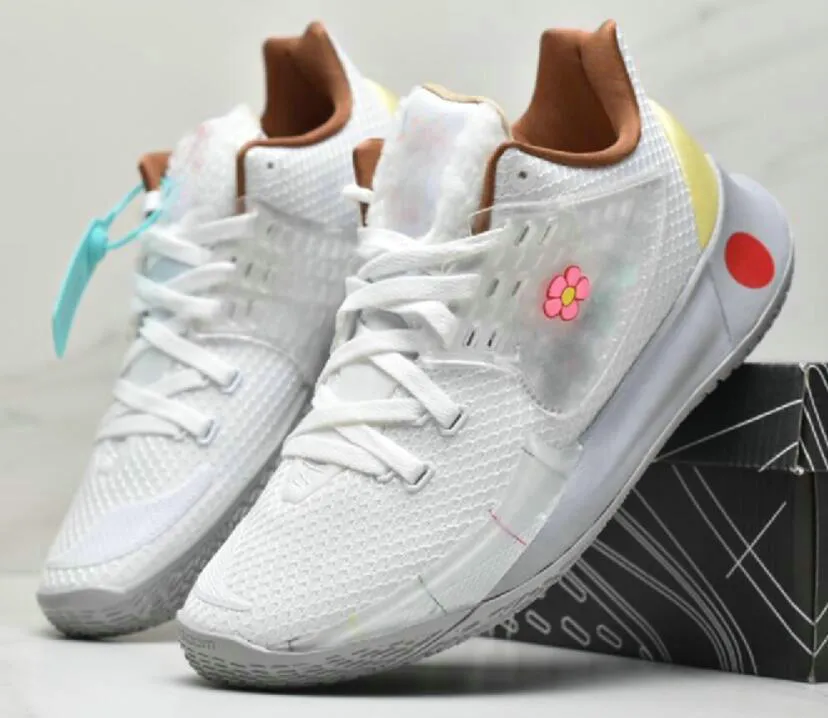 Kyries 2s best sale