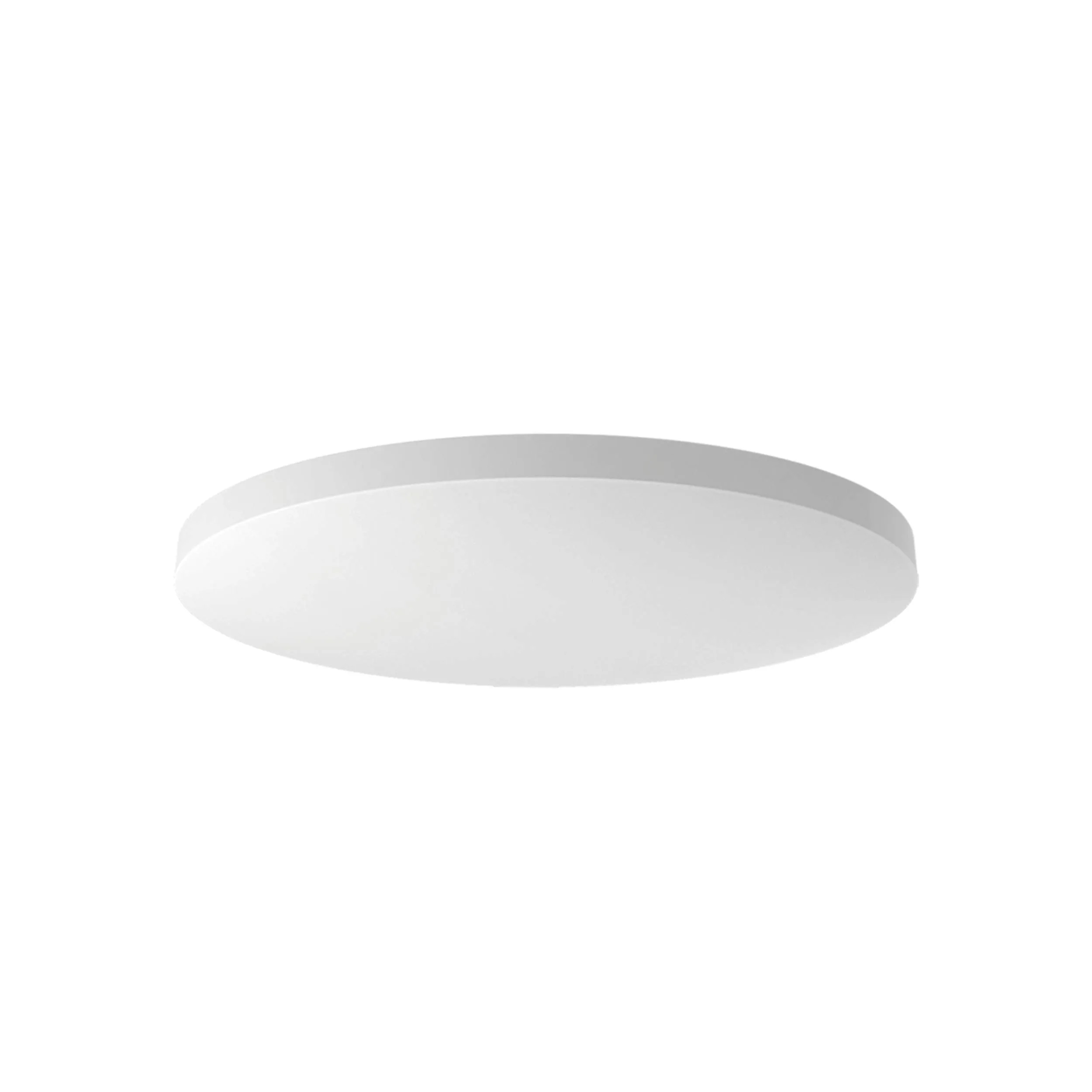 Xiaomi Illumination Mi Smart LED Ceiling Light For Home Smart Xiaoai ...