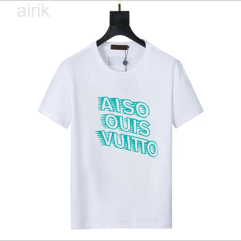 Projekt marki Trend słynny projektant bluzy moda luksusowa marka męska koszula studenci swobodne polaru ubrania unisex z kapturem płaszcz T-shirty M-XXXL7089#